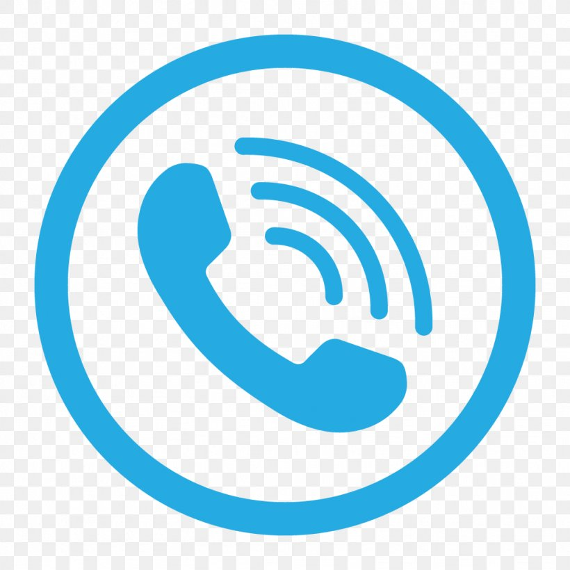 Phone Logo